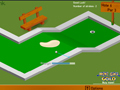 Mini Golf to play online