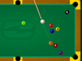 Billiards to play online