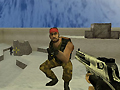 Counterstrike Boom to play online