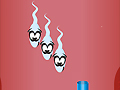 Sperm Game to play online