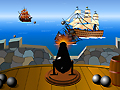 Pirate Cove to play online