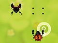 Bionic Bugz to play online