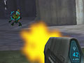 Halo - Combat Evolved to play online