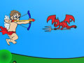 Brave Cupid to play online