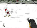 Cock Shooter 2 to play online