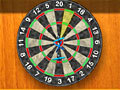 Darts to play online