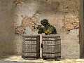 CounterStrike Training to play online