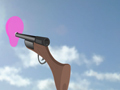 Balloon Shooter to play online