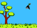 Duck Hunter to play online