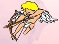 Cupid: The Hunt for Hearts to play online