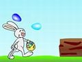 Easter Bunny to play online