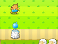 Sheep Bubble to play online