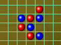 Reversi to play online