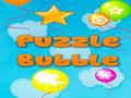 Bubble breaker to play online