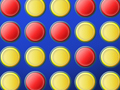 Connect Four to play online