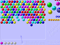 Bubble Shooter to play online