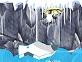 Penguin Jump to play online