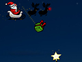 Santa vs Jack to play online