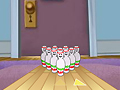 Tom and Jerry Bowling to play online