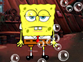 Spongebob's Bubble Bustin to play online