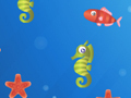 Star Fish to play online