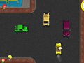 Sim Taxi 2 to play online