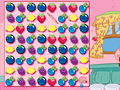 Strawberry Shortcake: Fruit Filled Fun to play online