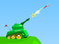 Artillery to play online