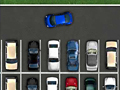 Car Park Challenge to play online