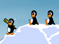 Conquer Antartica to play online