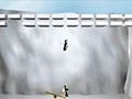 Jumping penguins to play online