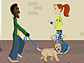 Pup World to play online