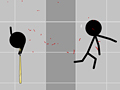 Stick Combat to play online