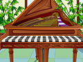 Piano to play online