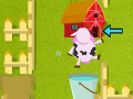 Crazy Cow to play online