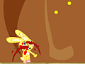 Happy Tree Friends - Flippy Attack to play online