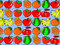 Fruity Flip Flop to play online