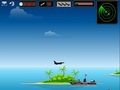 Aerobatics to play online