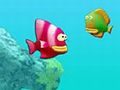 Fish stories to play online