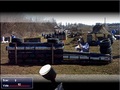 Cool paintball to play online