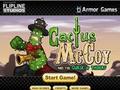 Cactus McCoy to play online