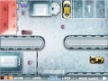 Snow Parking to play online