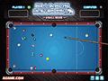 Guru billiards to play online