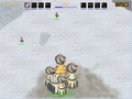 Tower Defence to play online