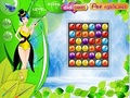 Jenny game to play online