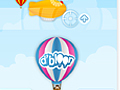 D'bloon to play online