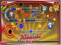 Pinball balls to play online