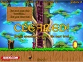 Echo Forest to play online