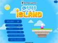 Sky Island to play online