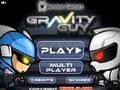 Gravity Guy to play online